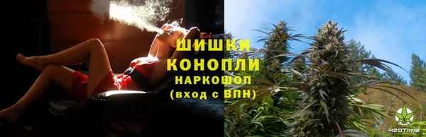 ешки Нефтегорск